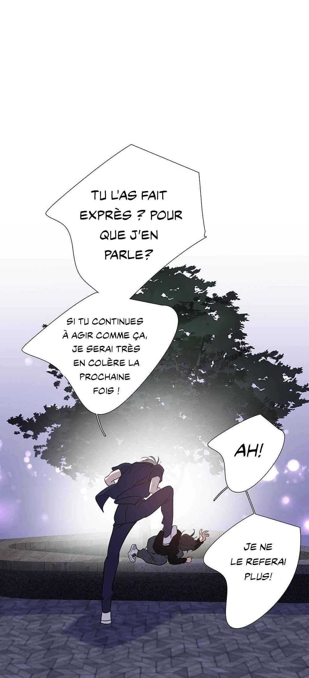 Chapter 69 - Page 11