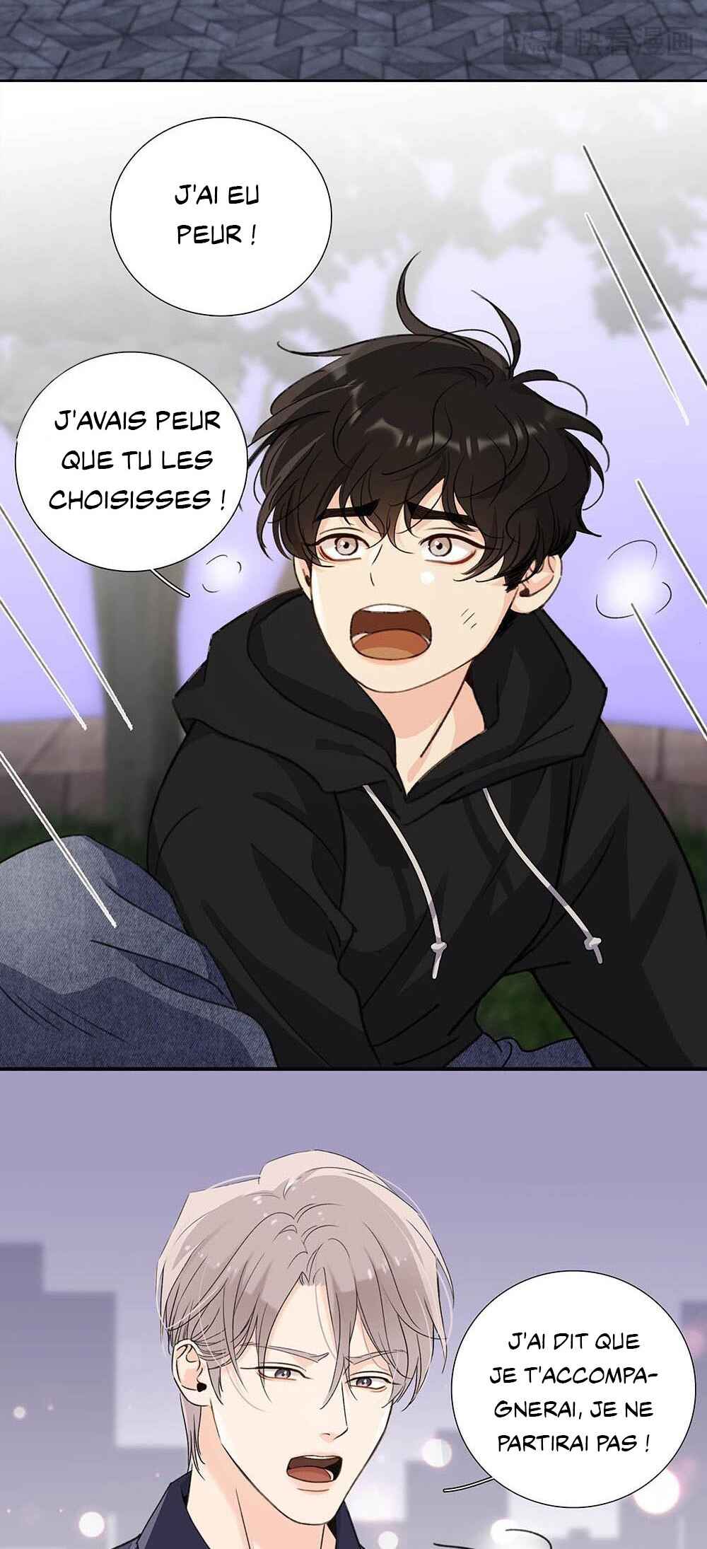 Chapter 69 - Page 12