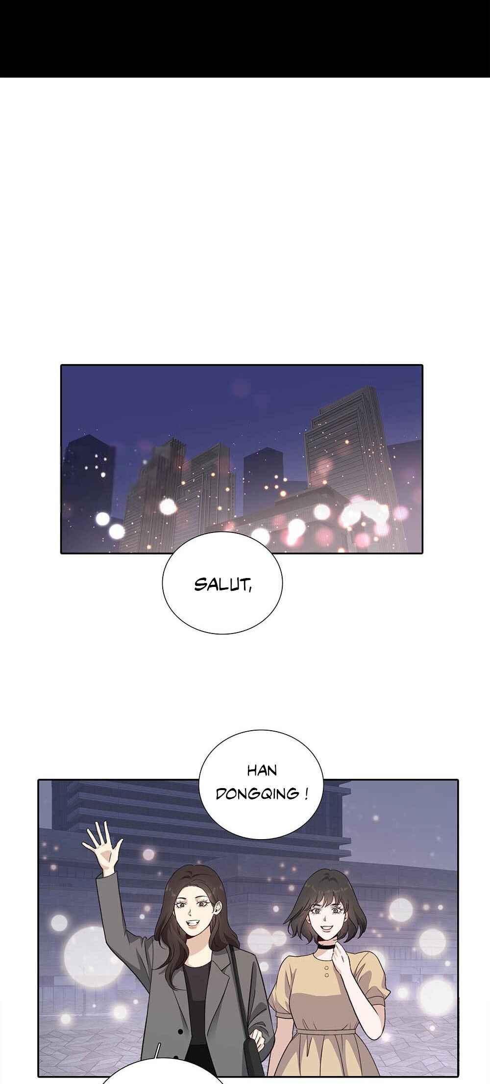 Chapter 69 - Page 4