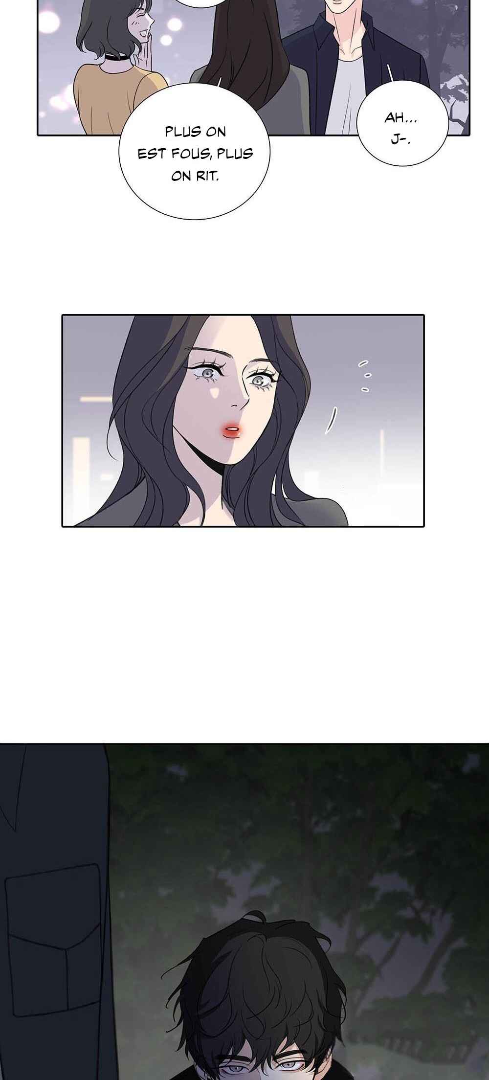 Chapter 69 - Page 6