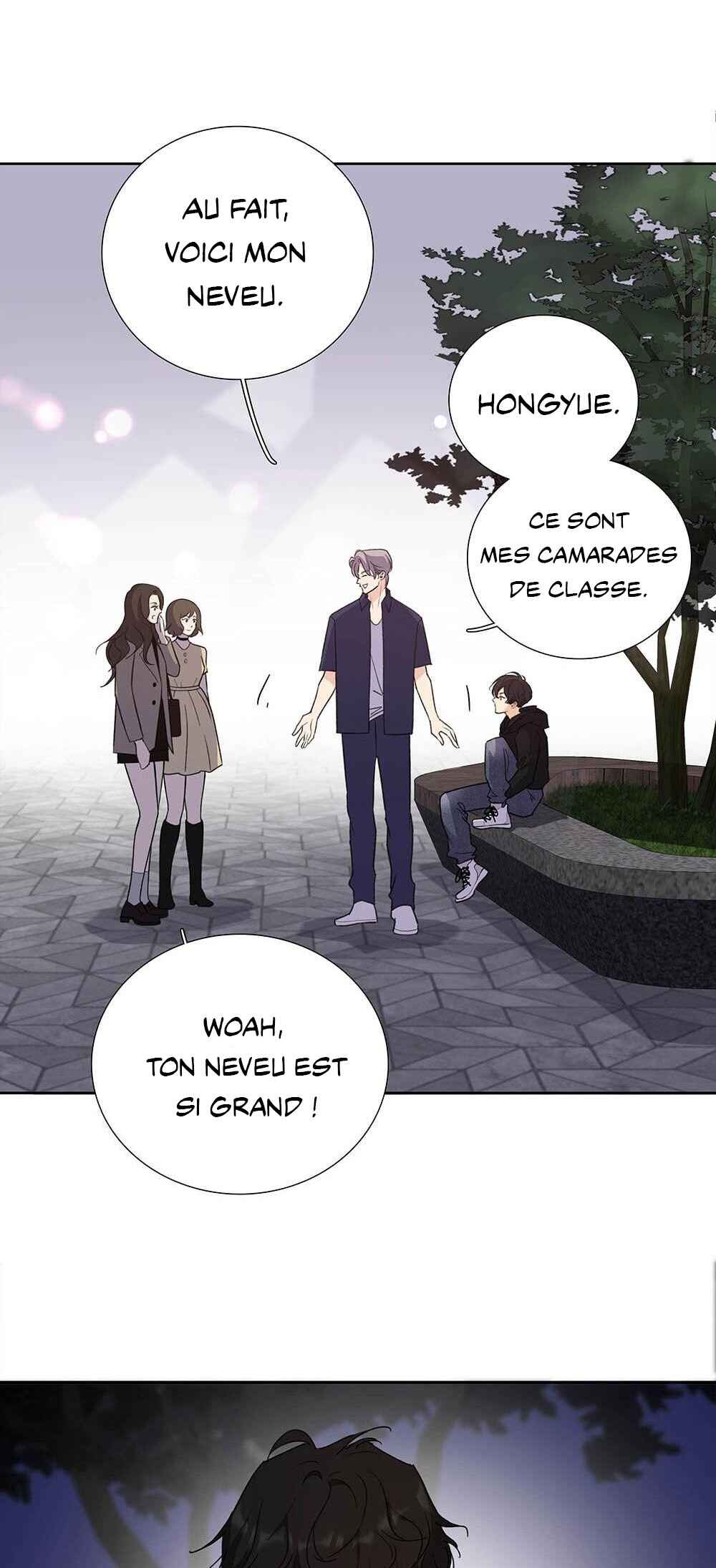 Chapter 69 - Page 8