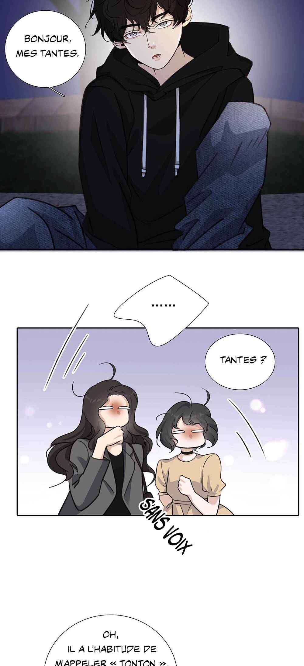 Chapter 69 - Page 9