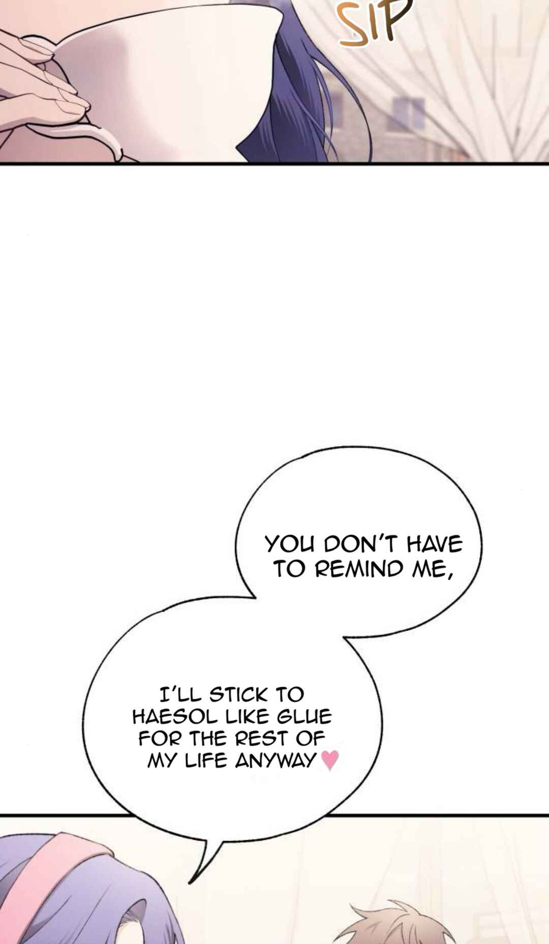 Chapter 172 - Page 11