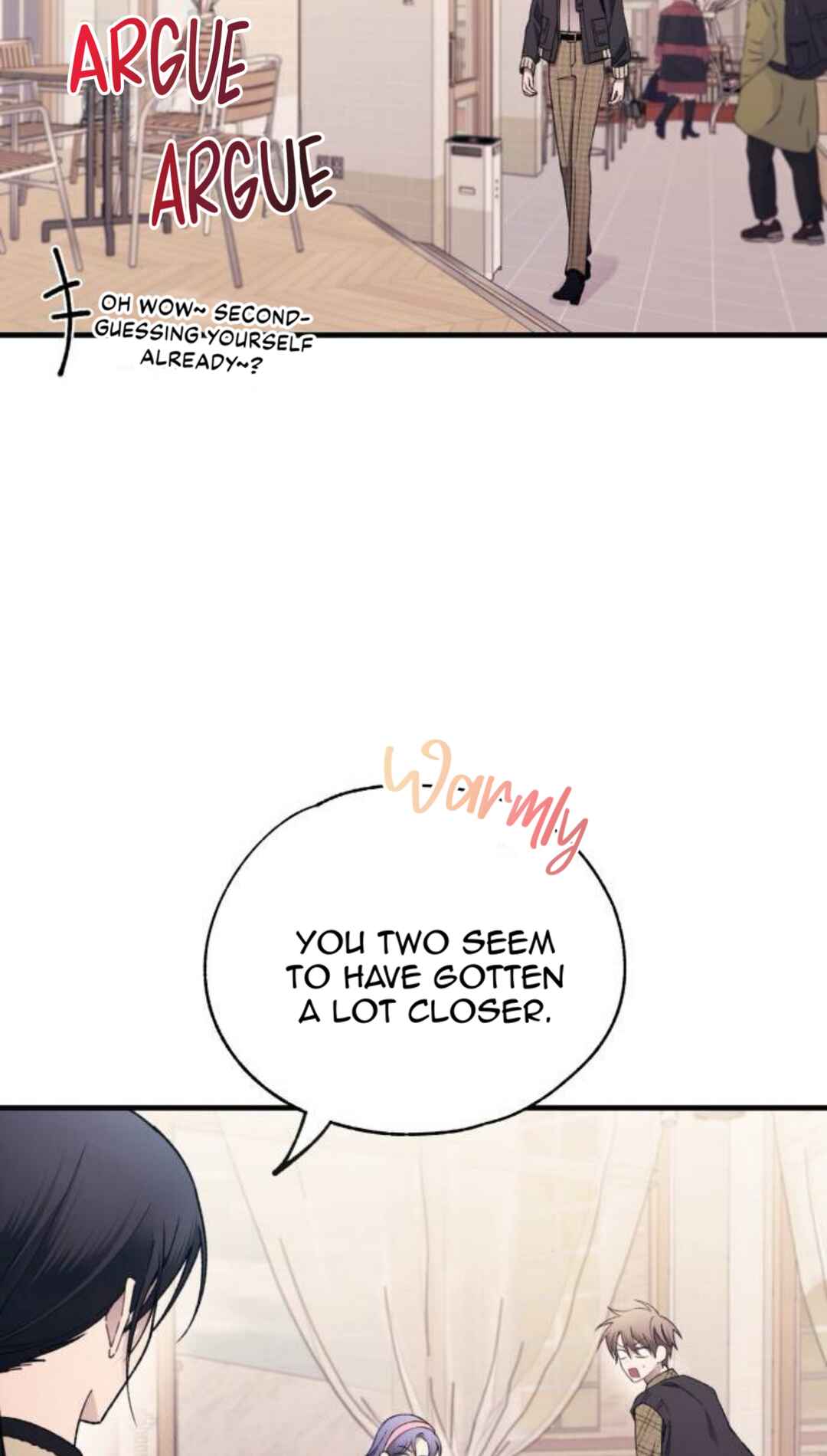 Chapter 172 - Page 15