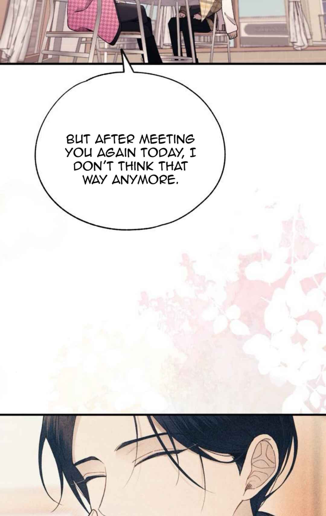 Chapter 172 - Page 2