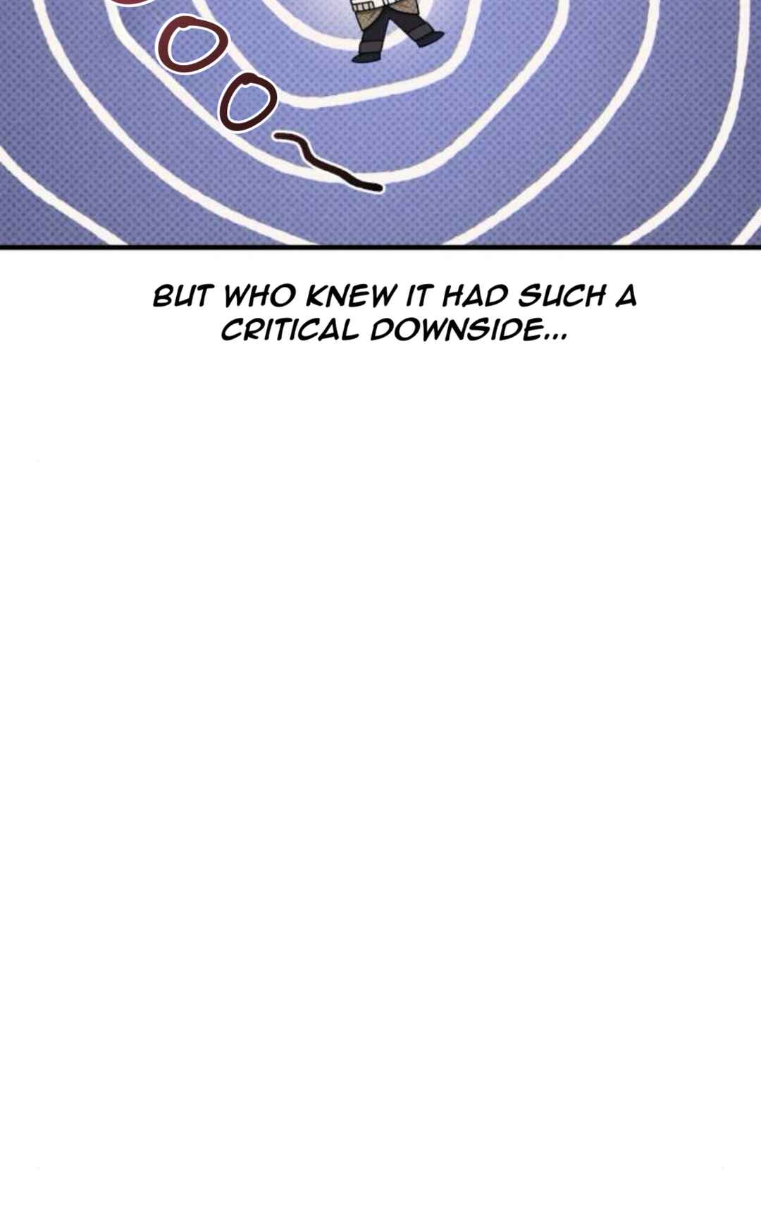 Chapter 172 - Page 36