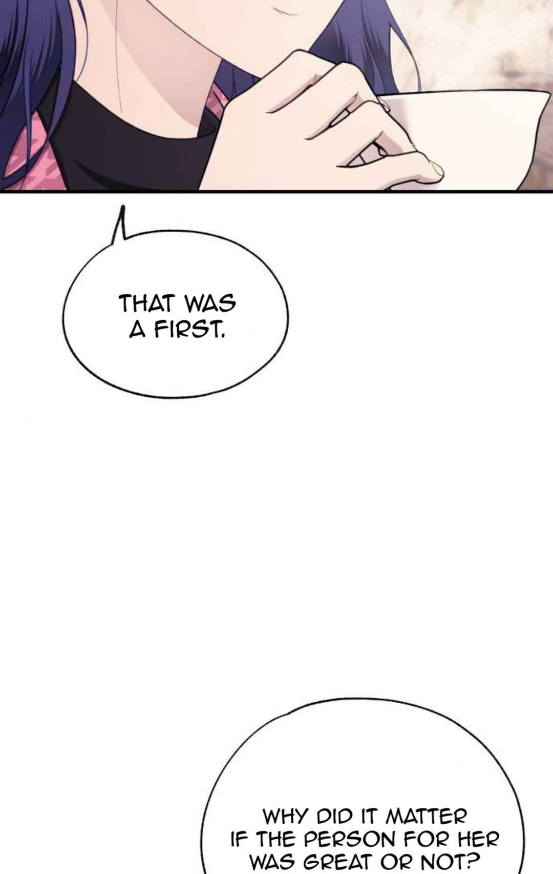 Chapter 172 - Page 4