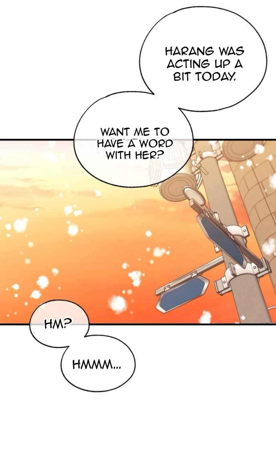 Chapter 172 - Page 49