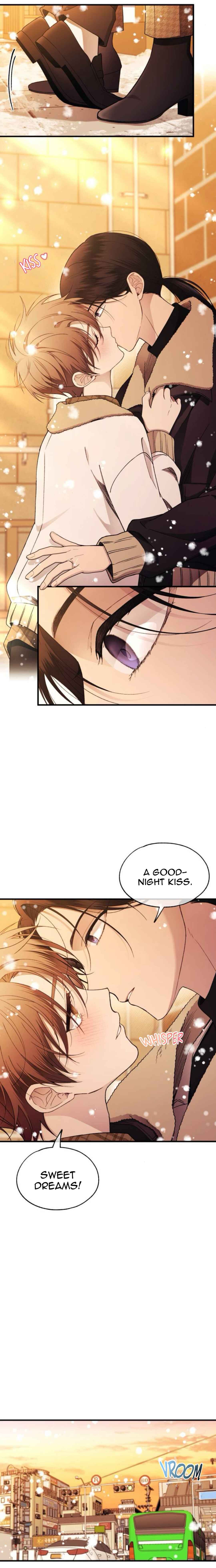 Chapter 172 - Page 62