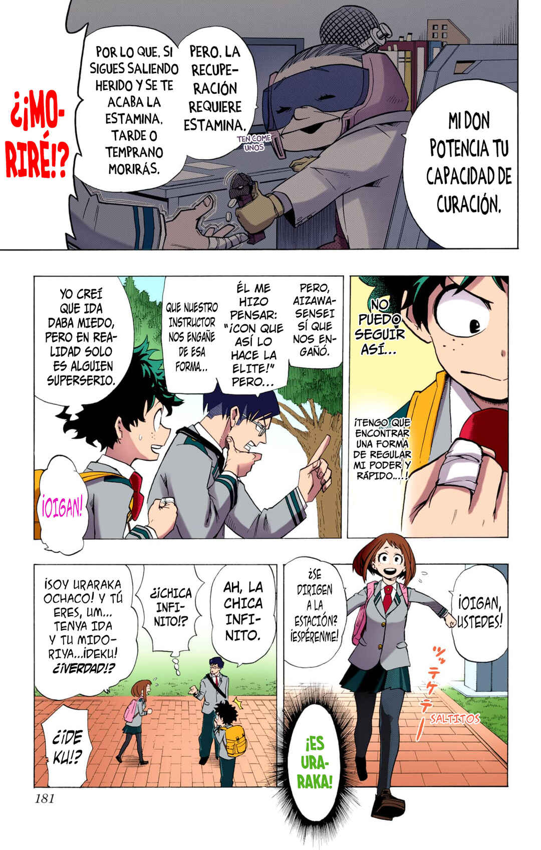 Chapter 7 - Page 12
