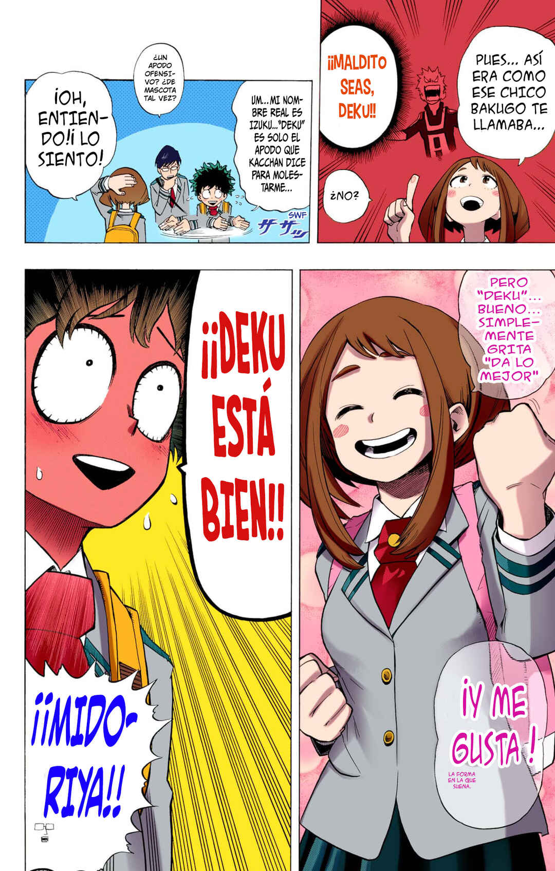 Chapter 7 - Page 13