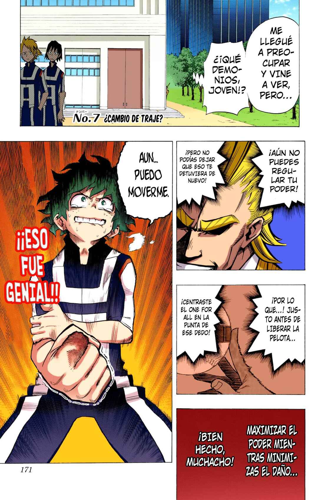 Chapter 7 - Page 2