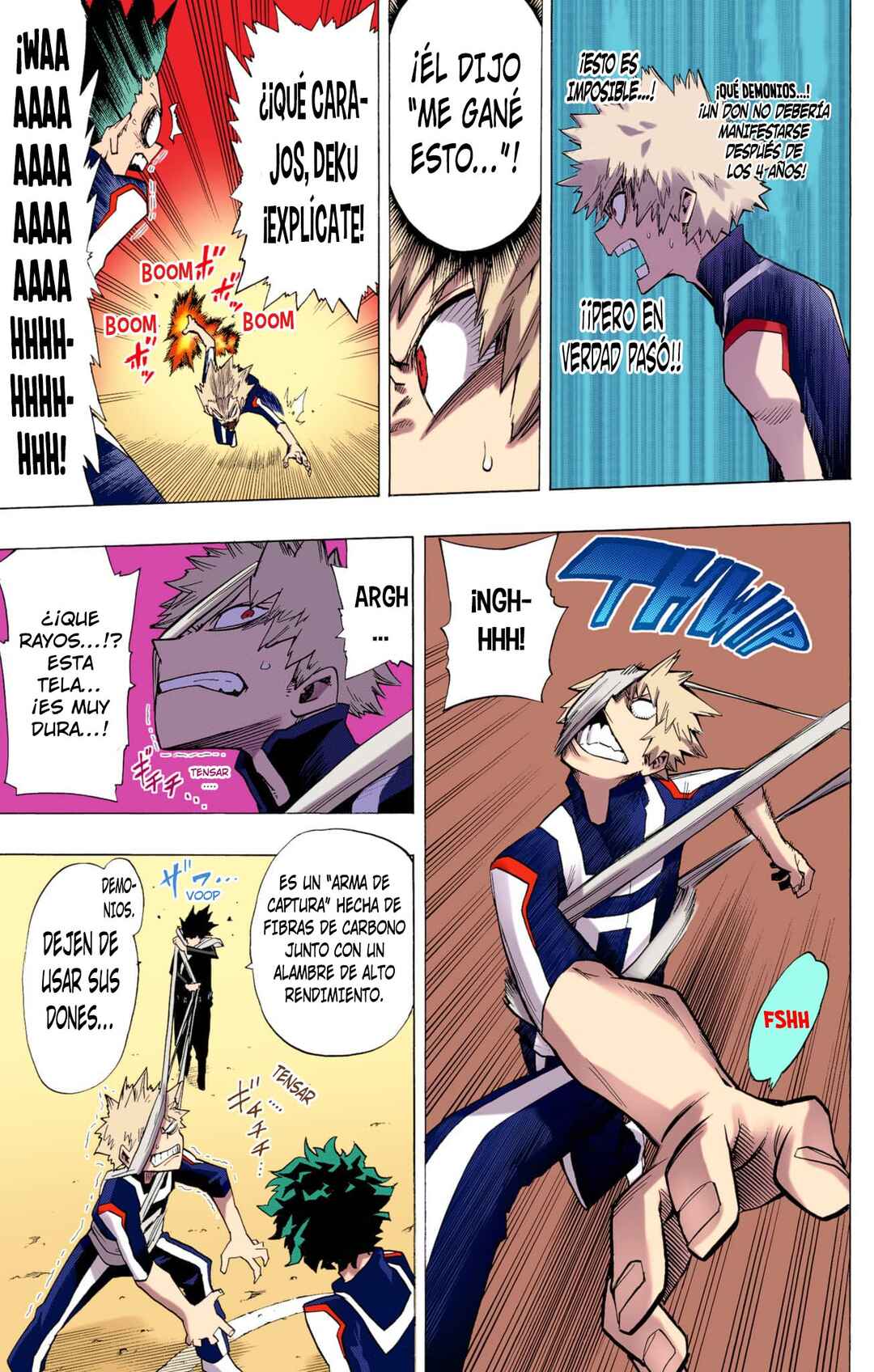 Chapter 7 - Page 4