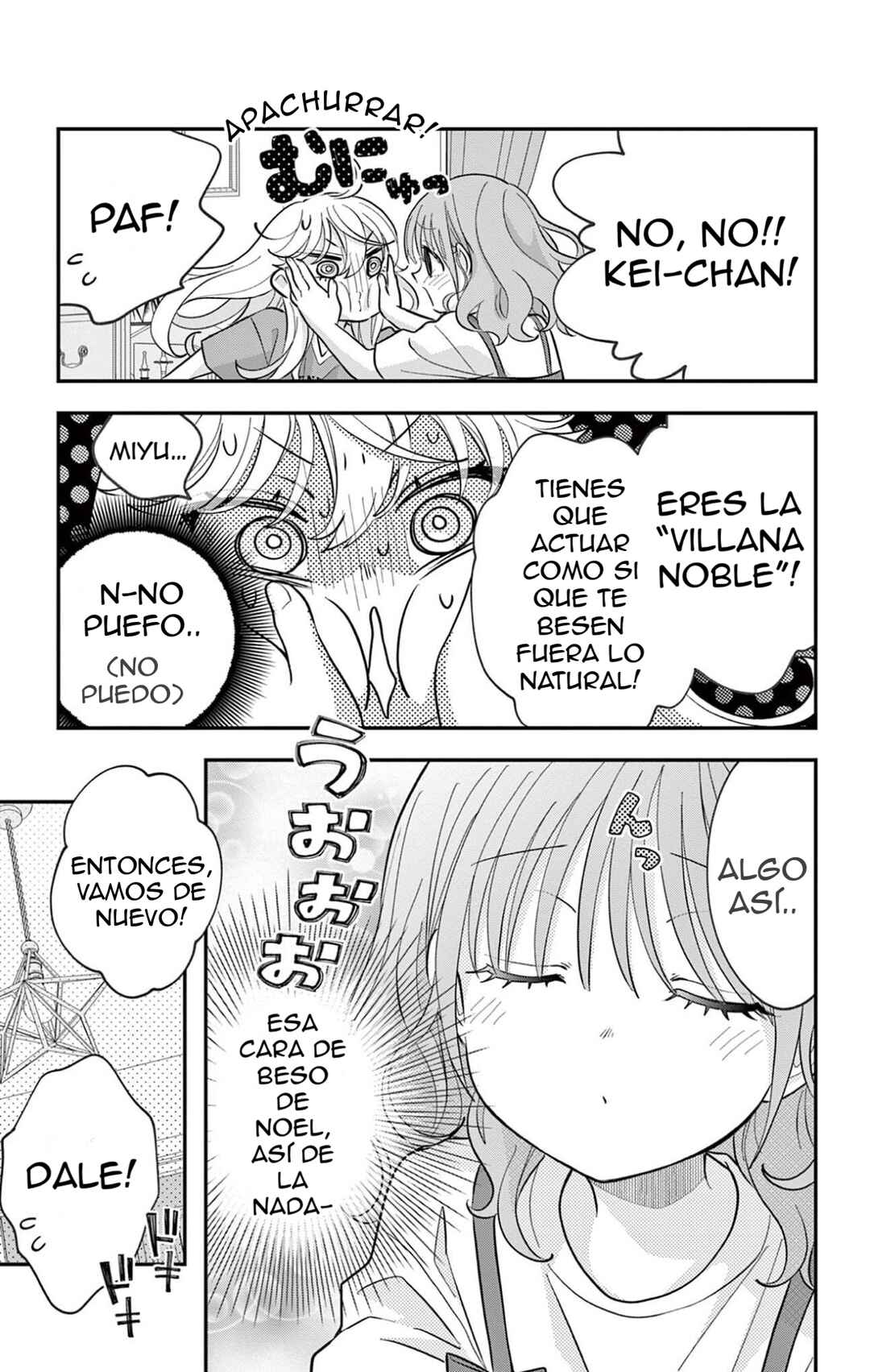 Chapter 30.1 - Page 11