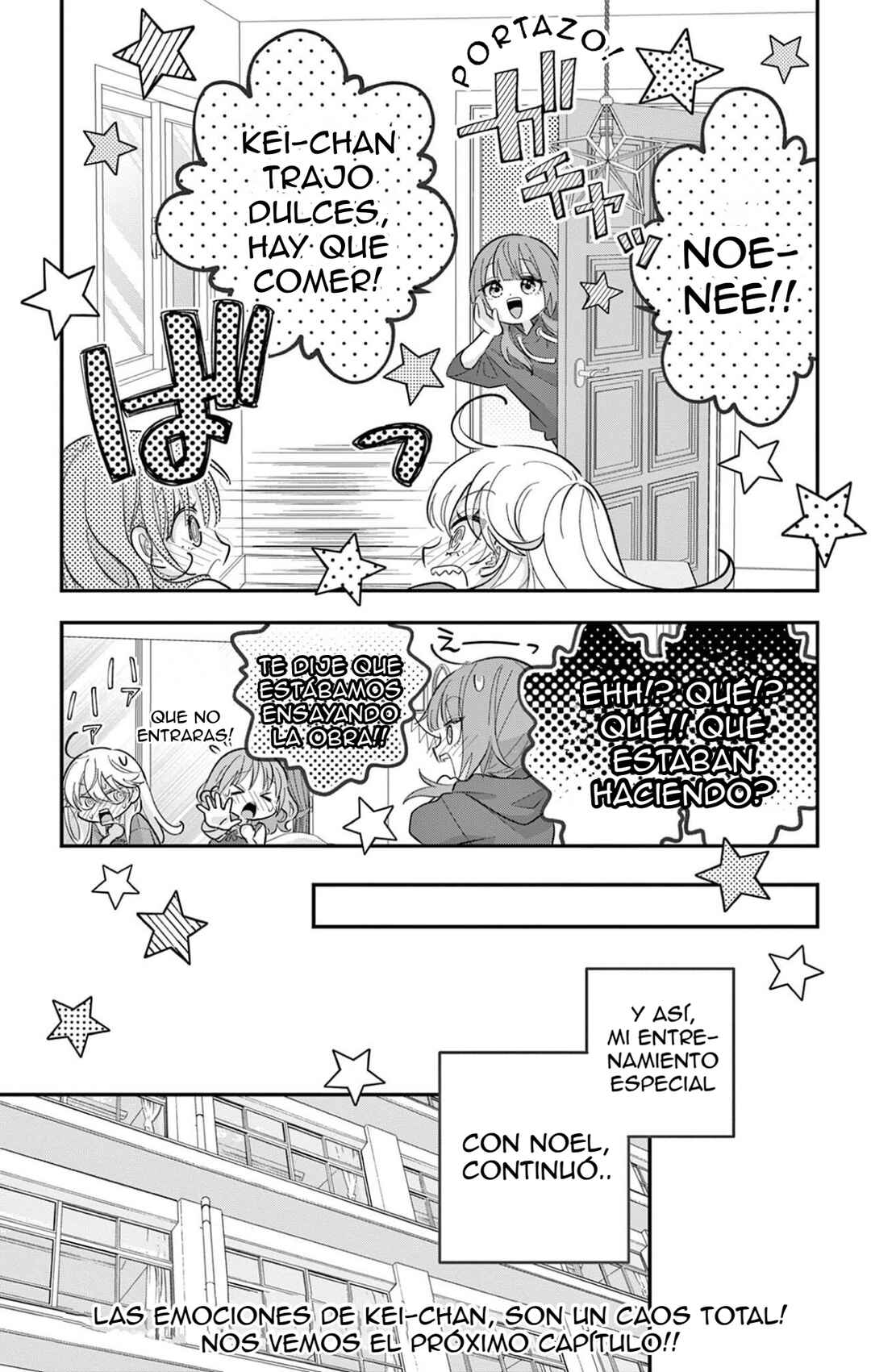 Chapter 30.1 - Page 13
