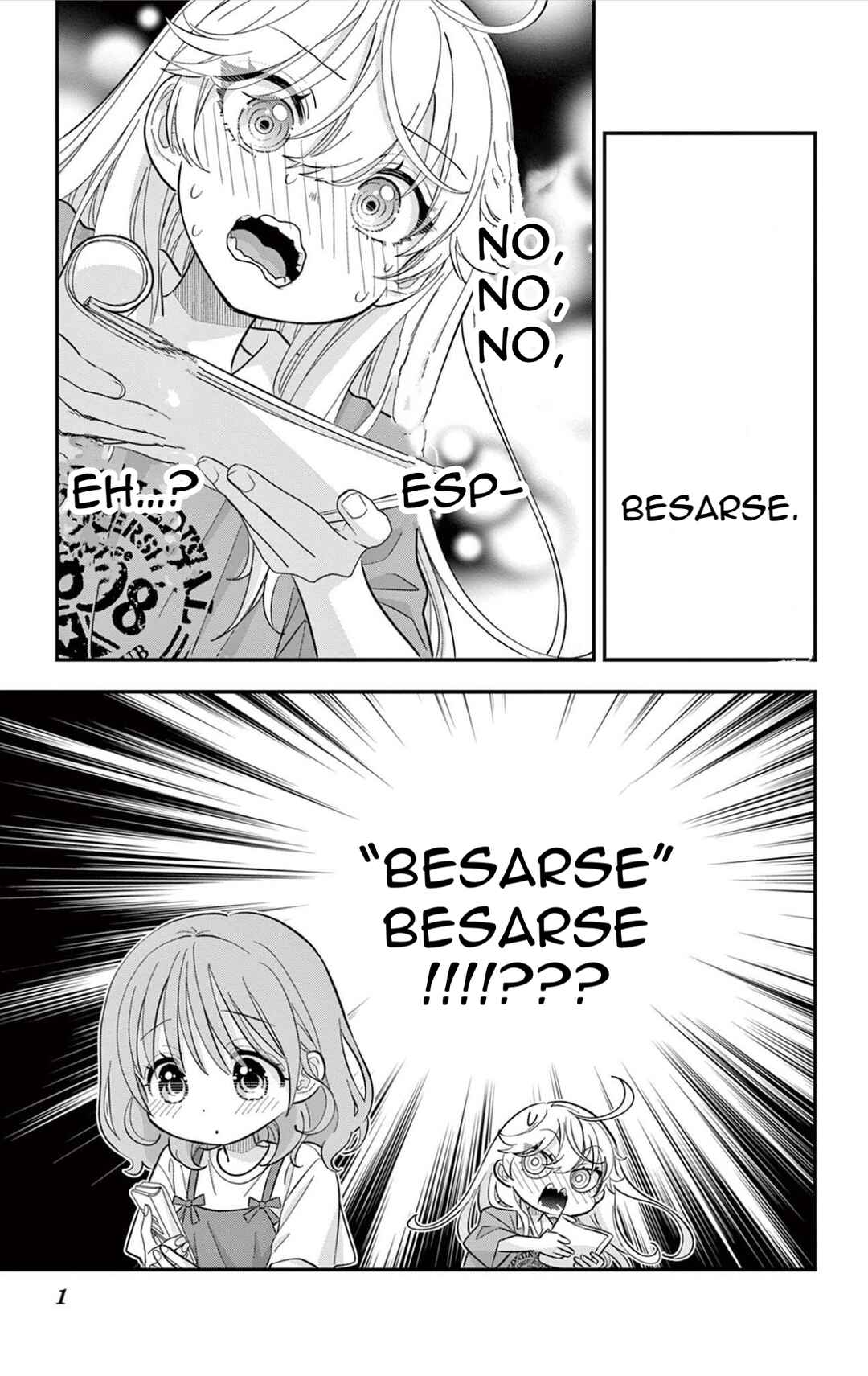 Chapter 30.1 - Page 3