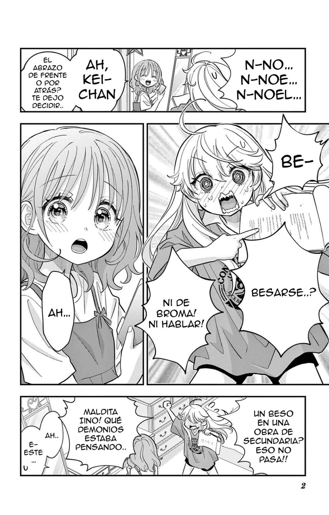 Chapter 30.1 - Page 4