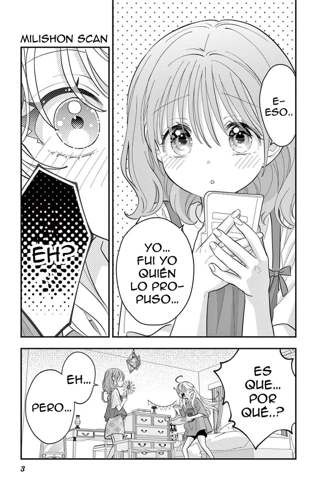 Chapter 30.1 - Page 5