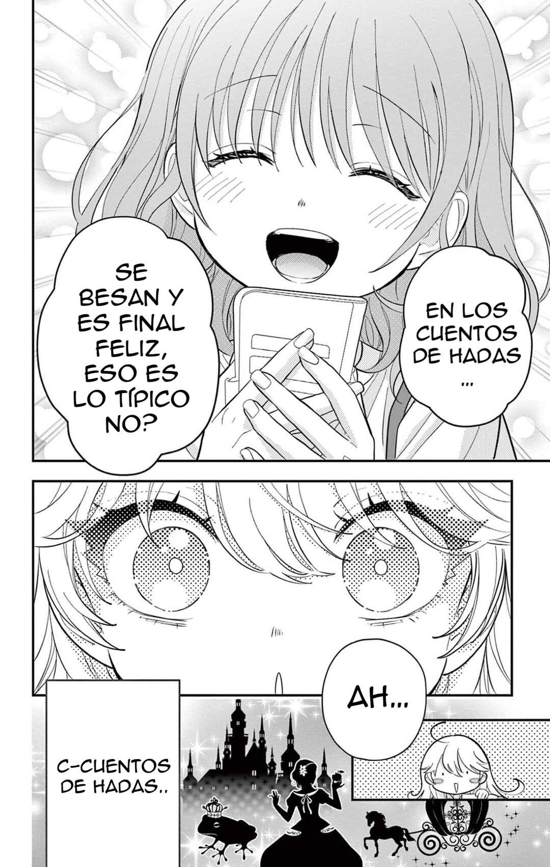 Chapter 30.1 - Page 6