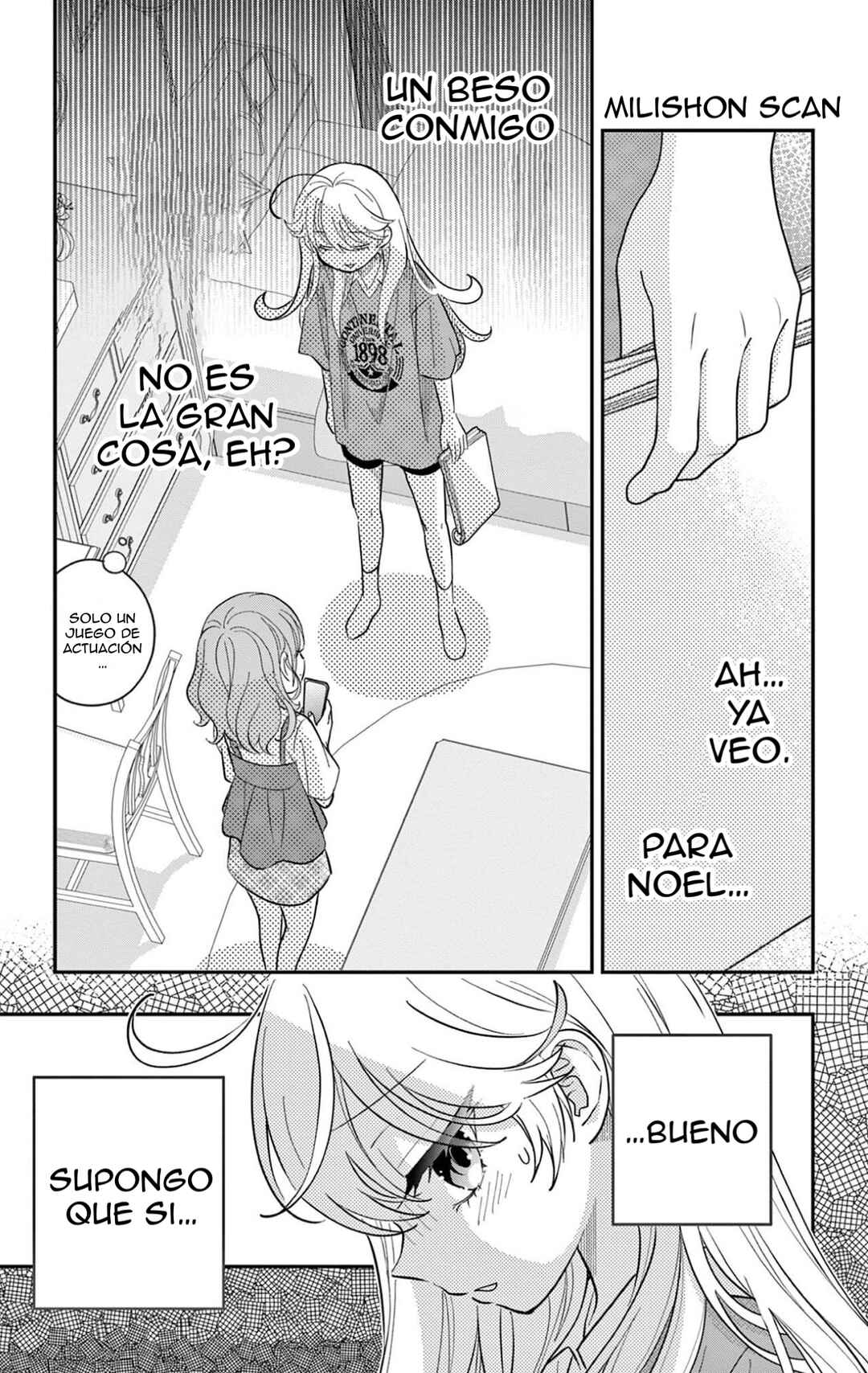 Chapter 30.1 - Page 7