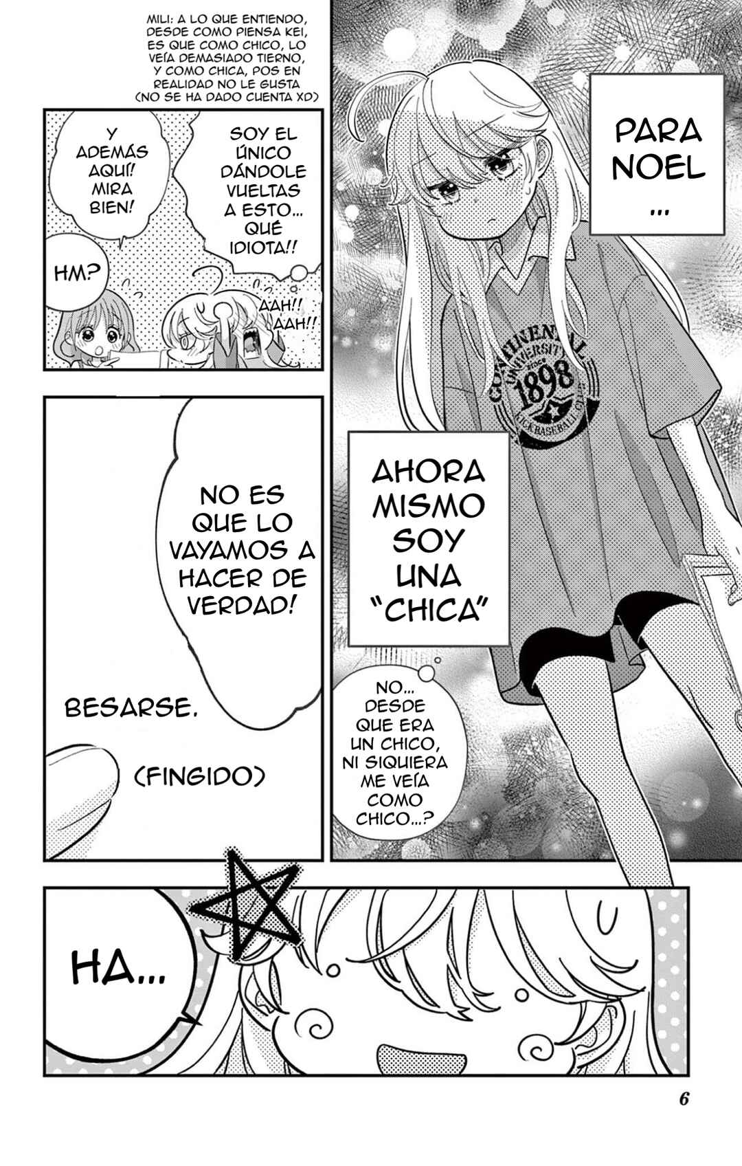 Chapter 30.1 - Page 8