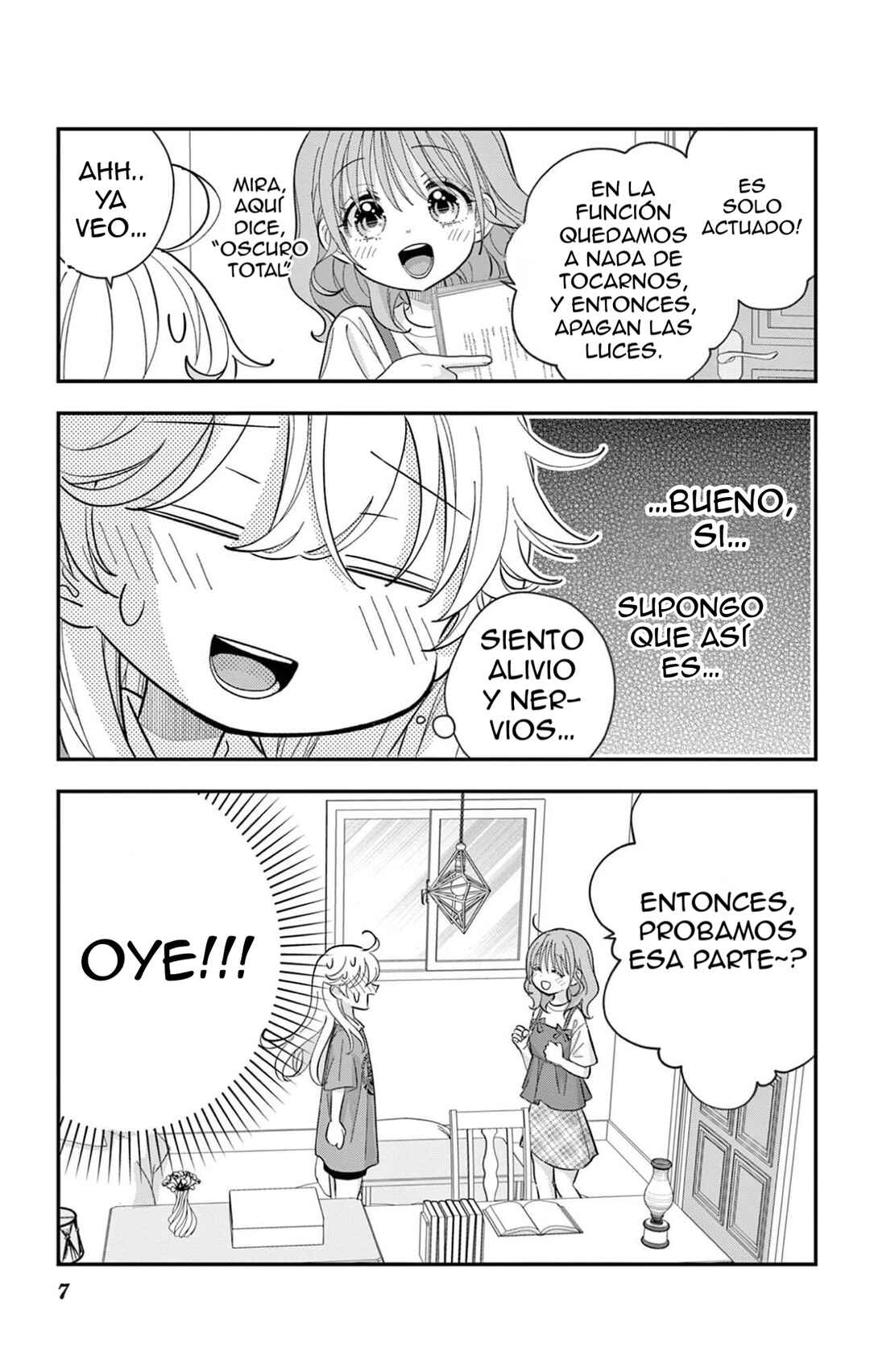 Chapter 30.1 - Page 9
