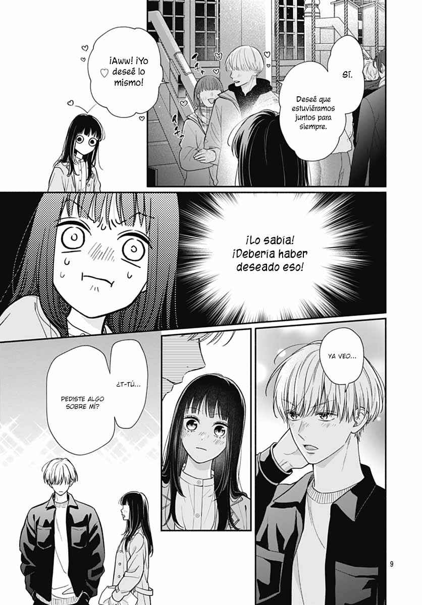 Chapter 60 - Page 11