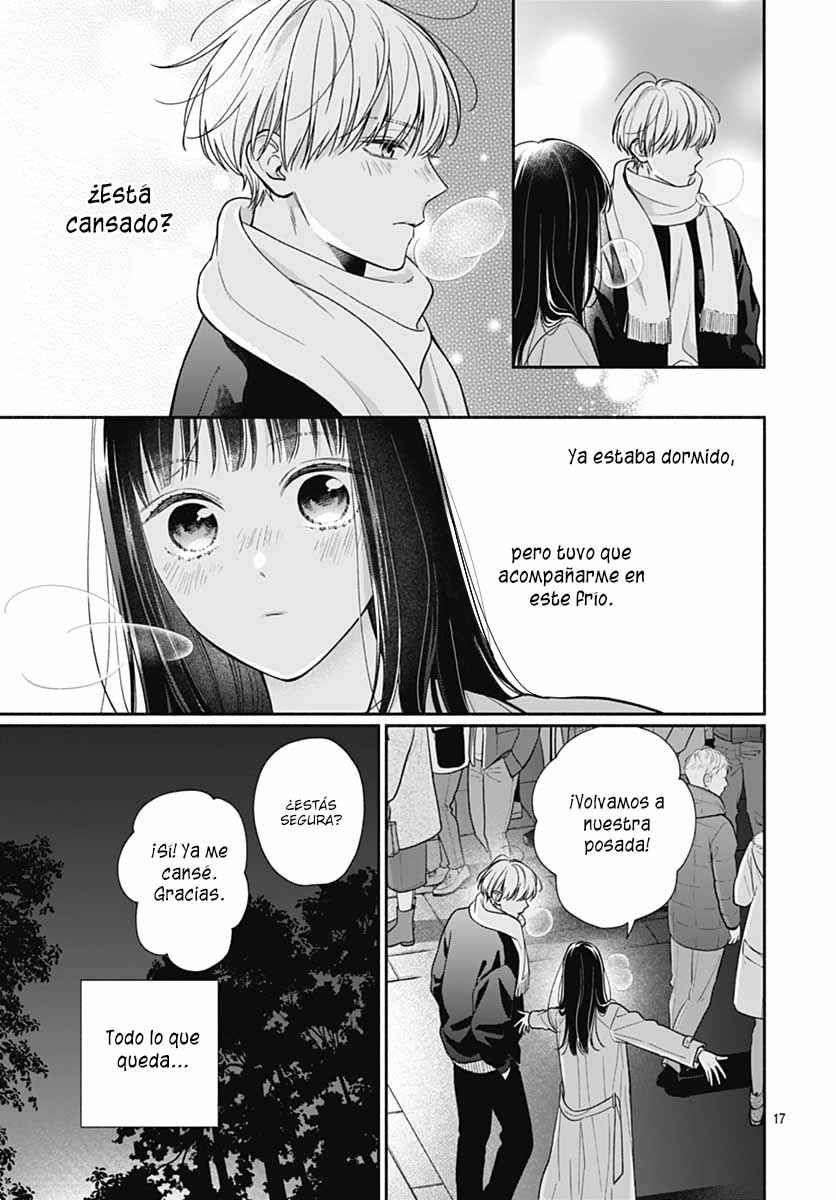 Chapter 60 - Page 19