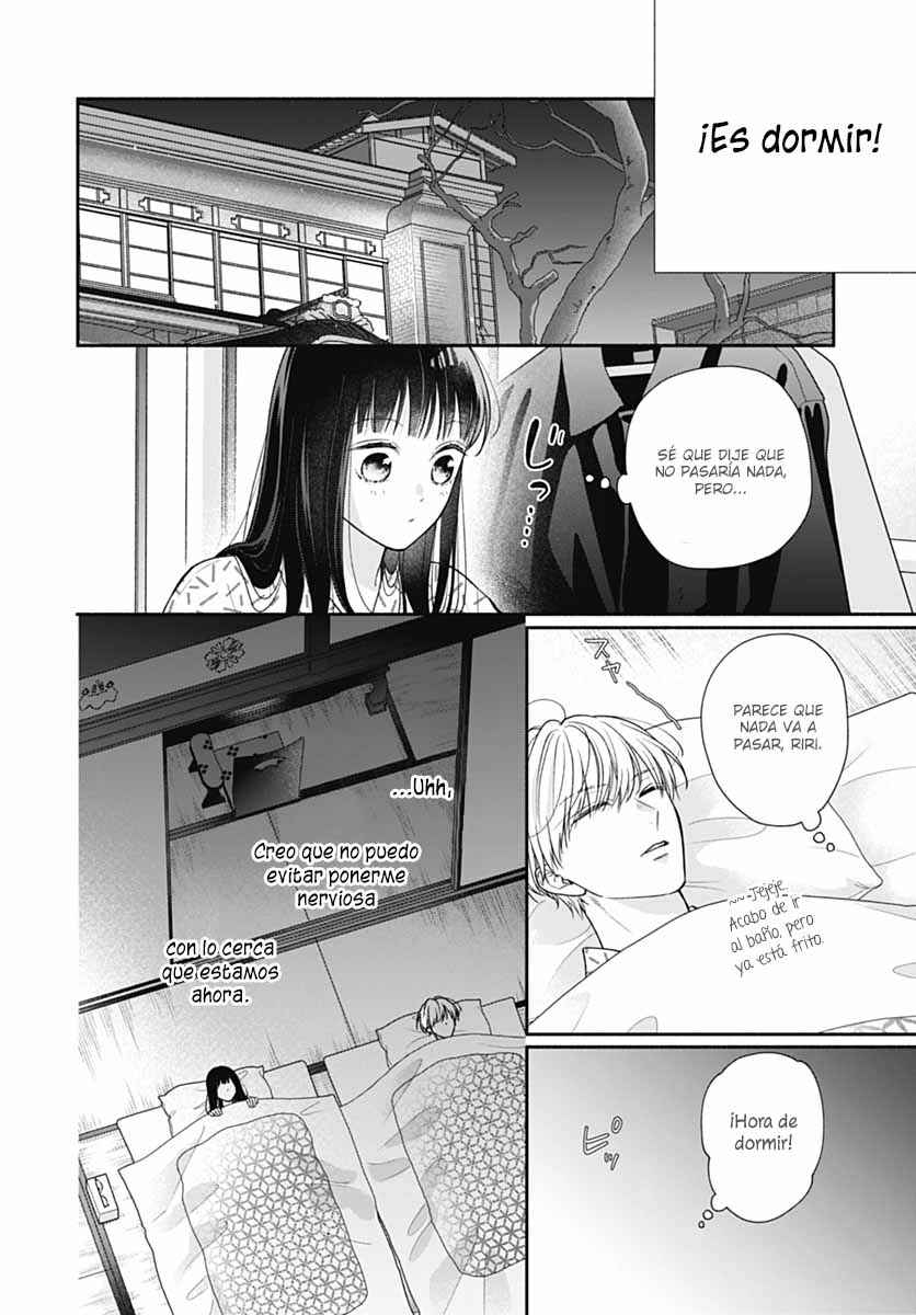 Chapter 60 - Page 20