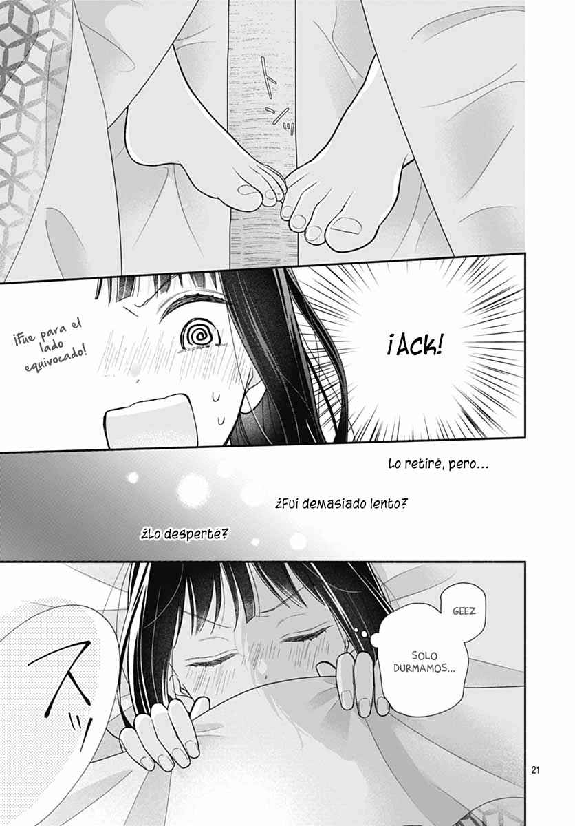 Chapter 60 - Page 23