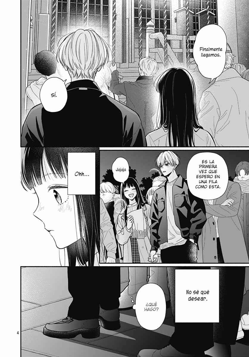 Chapter 60 - Page 6
