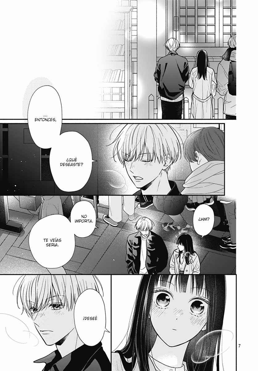 Chapter 60 - Page 9