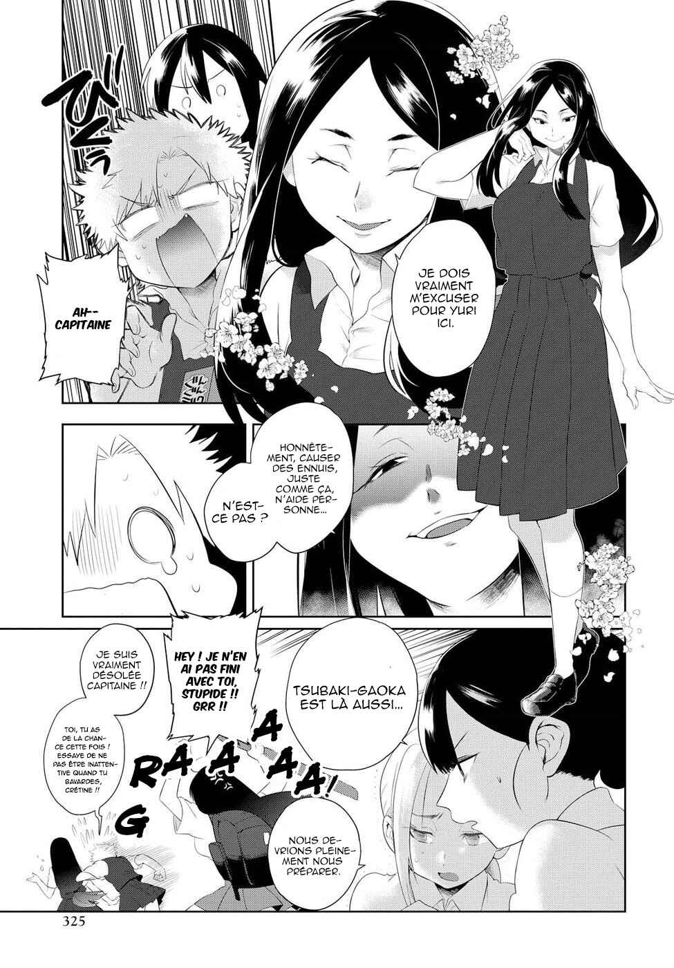 Chapter 7 - Page 5