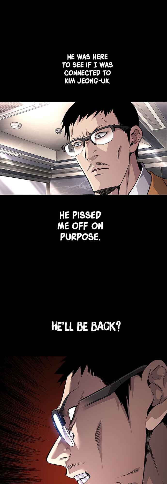 Chapter 22 - Page 1