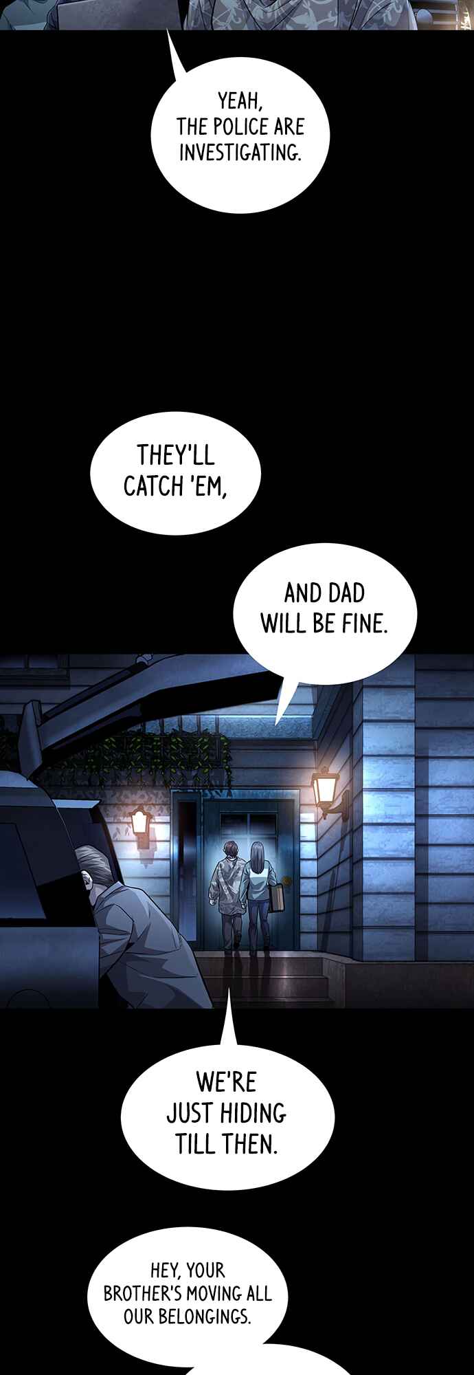 Chapter 22 - Page 34