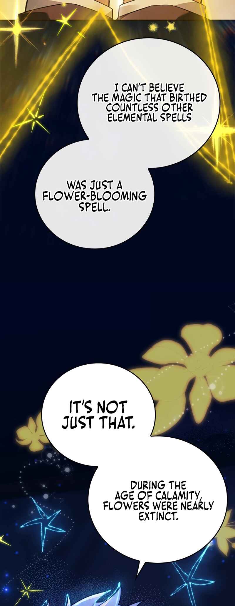 Chapter 44 - Page 11