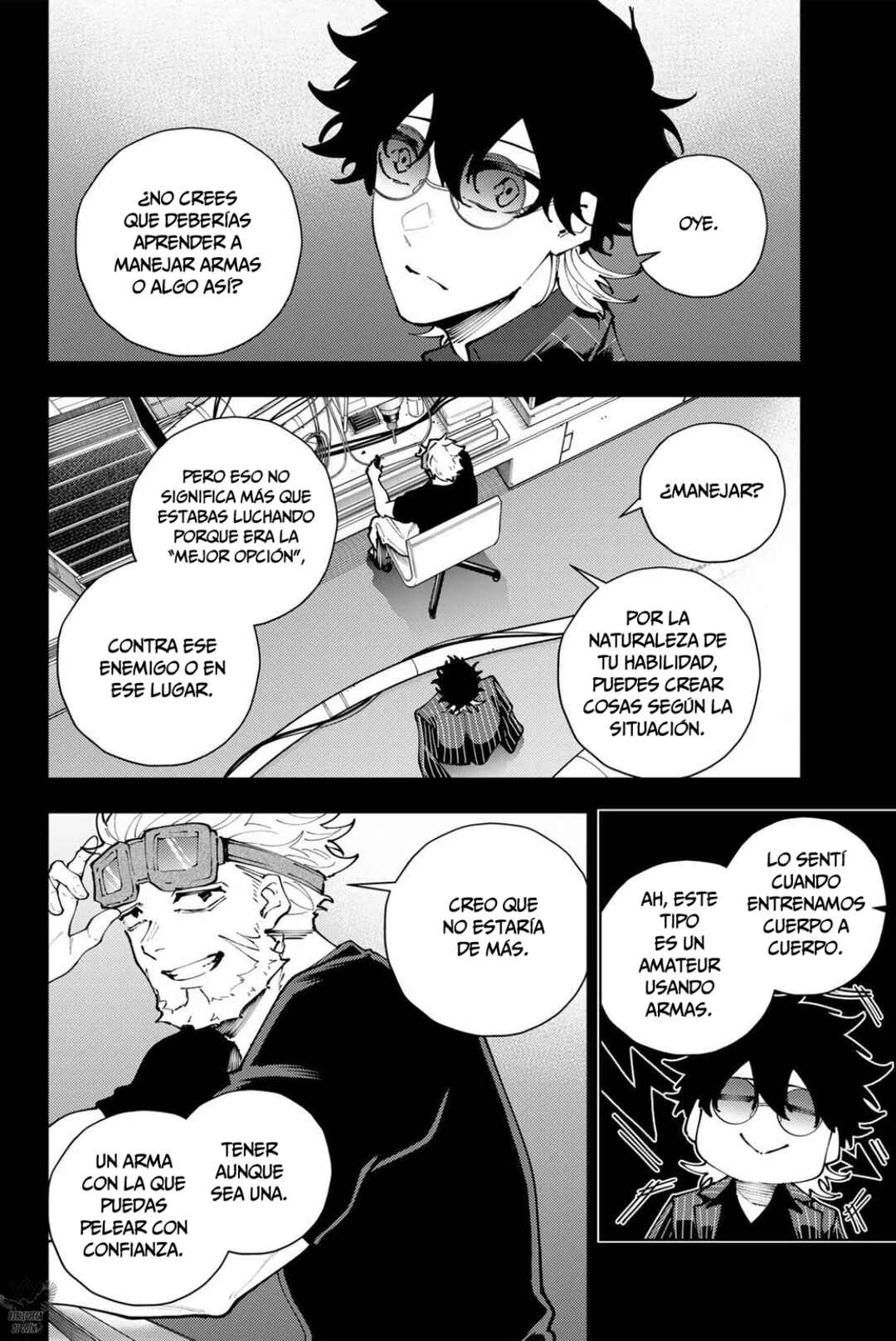 Chapter 44 - Page 10