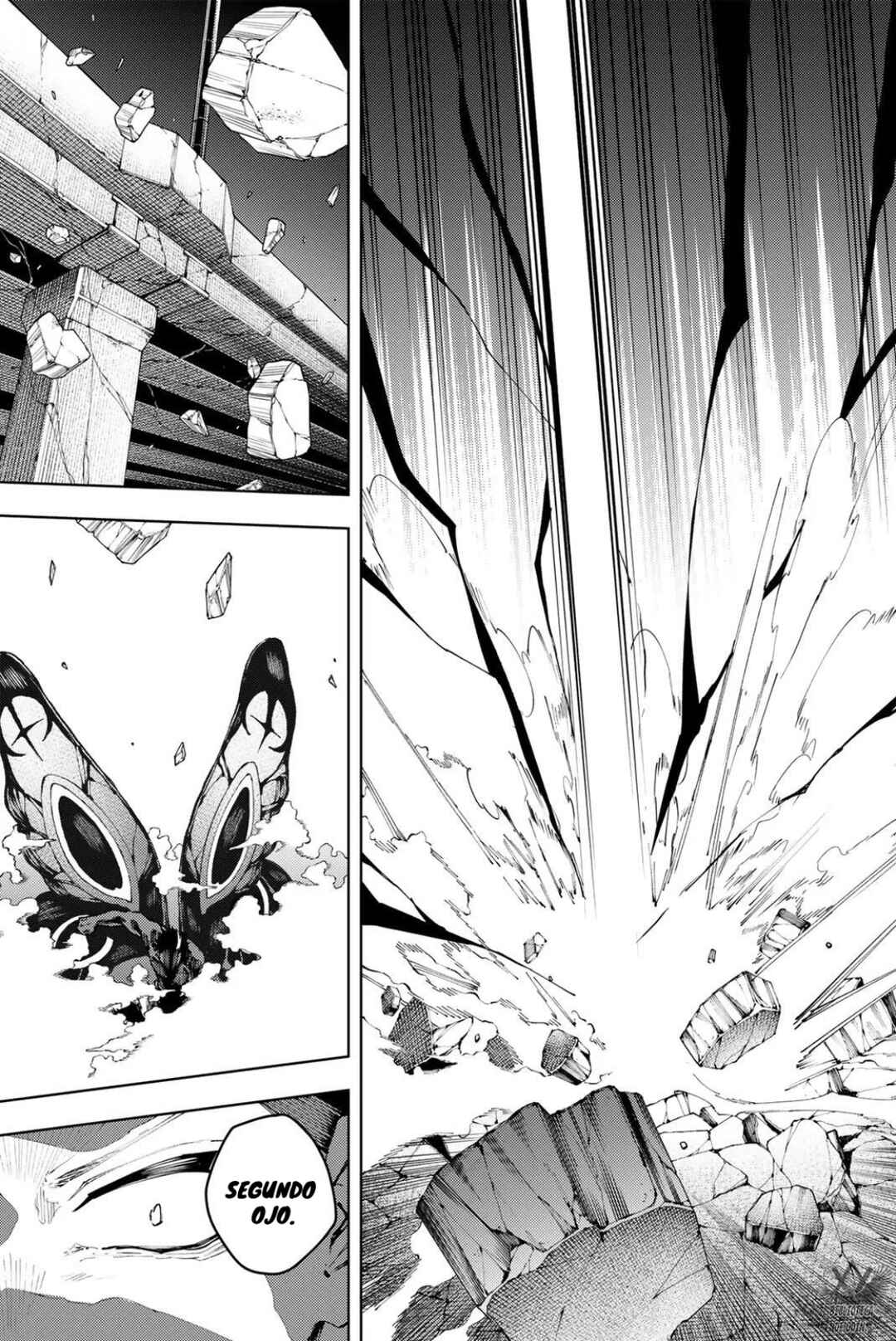 Chapter 44 - Page 21