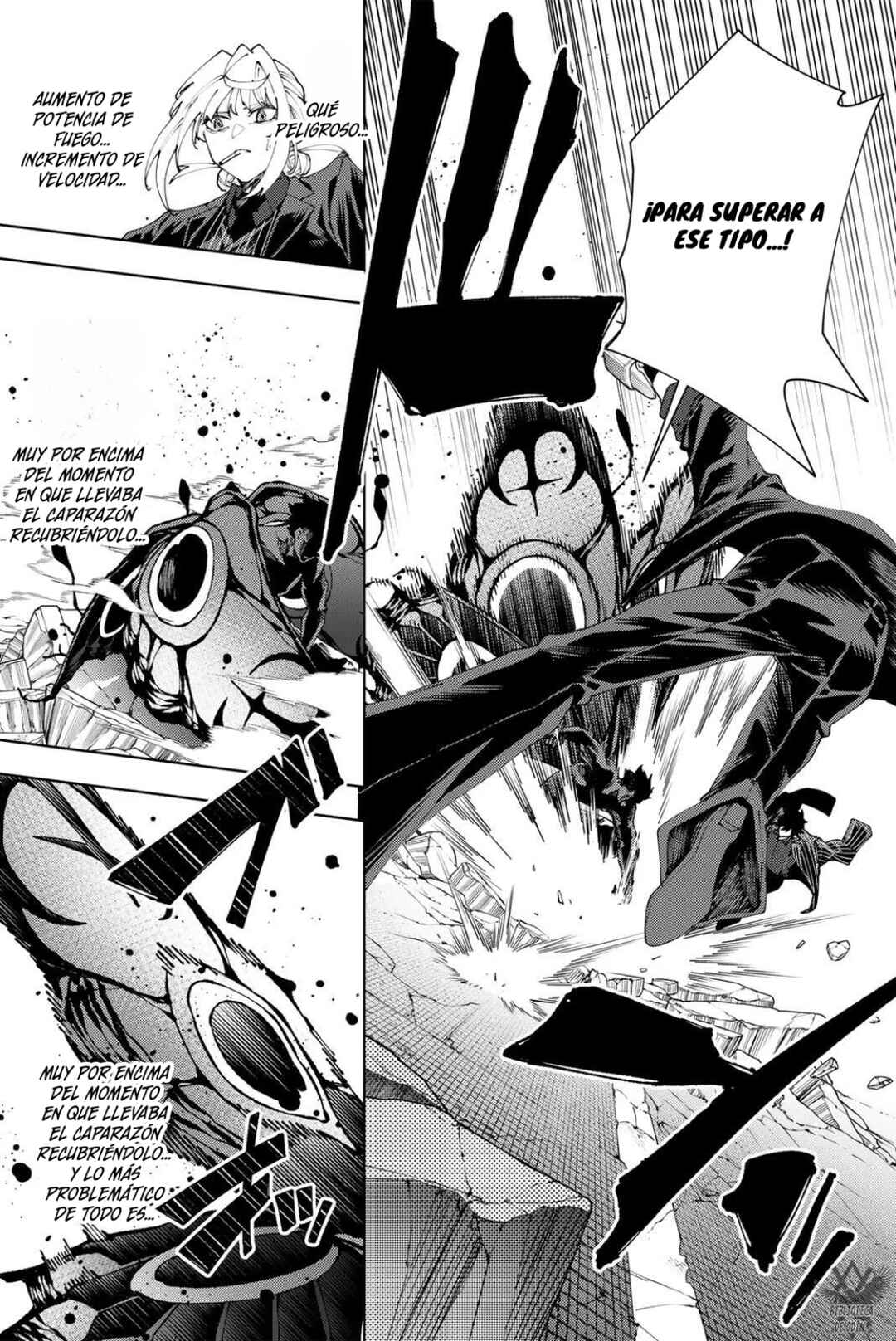 Chapter 44 - Page 7