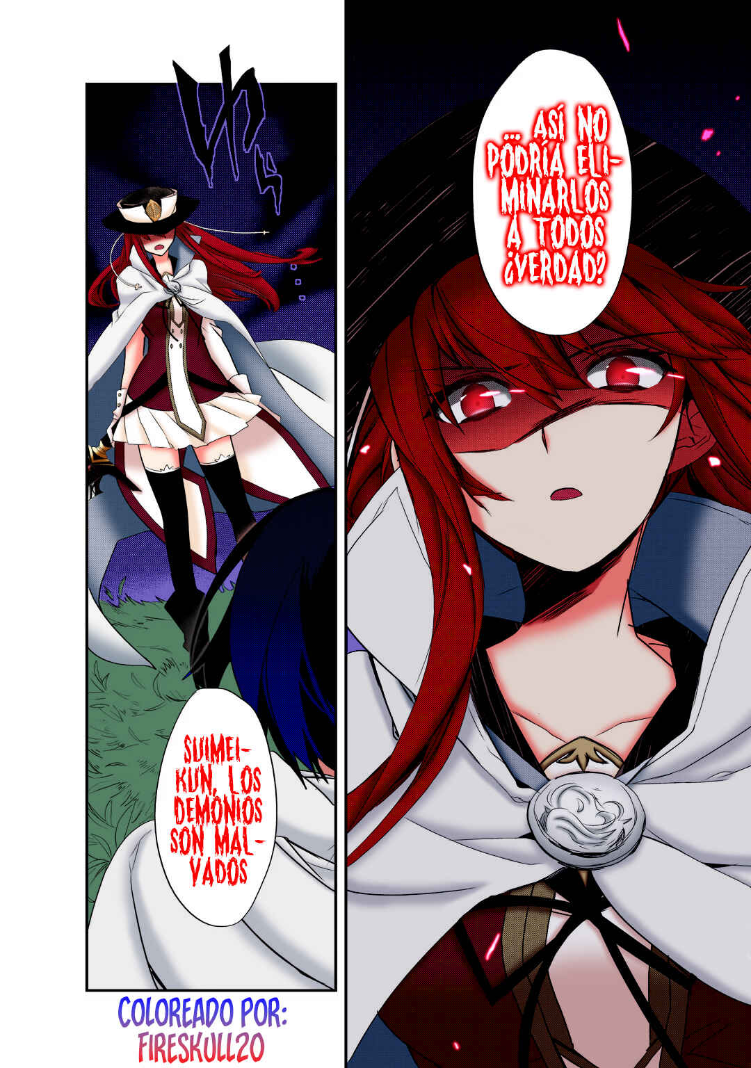 Chapter 12 - Page 12