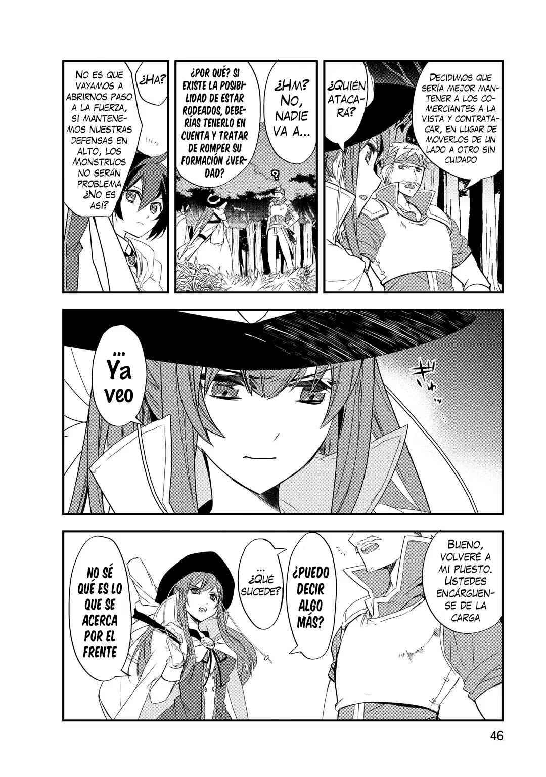 Chapter 12 - Page 6