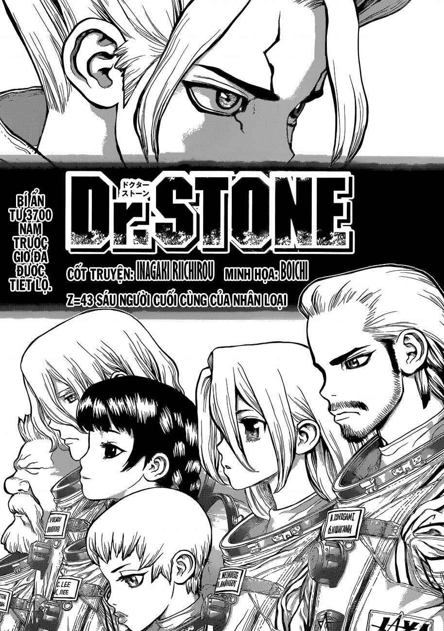 Chapter 43 - Page 2