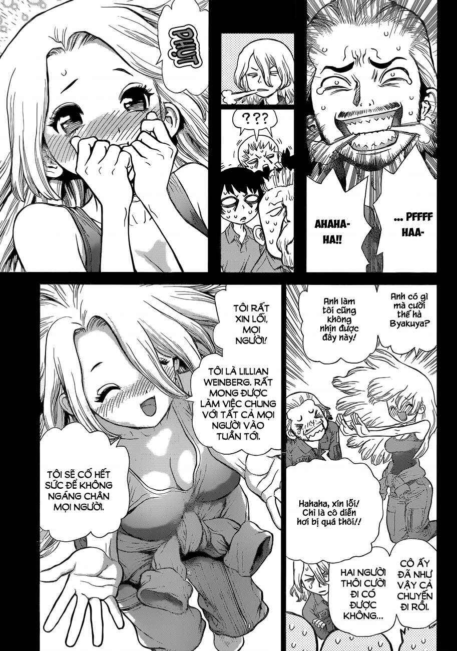 Chapter 43 - Page 5