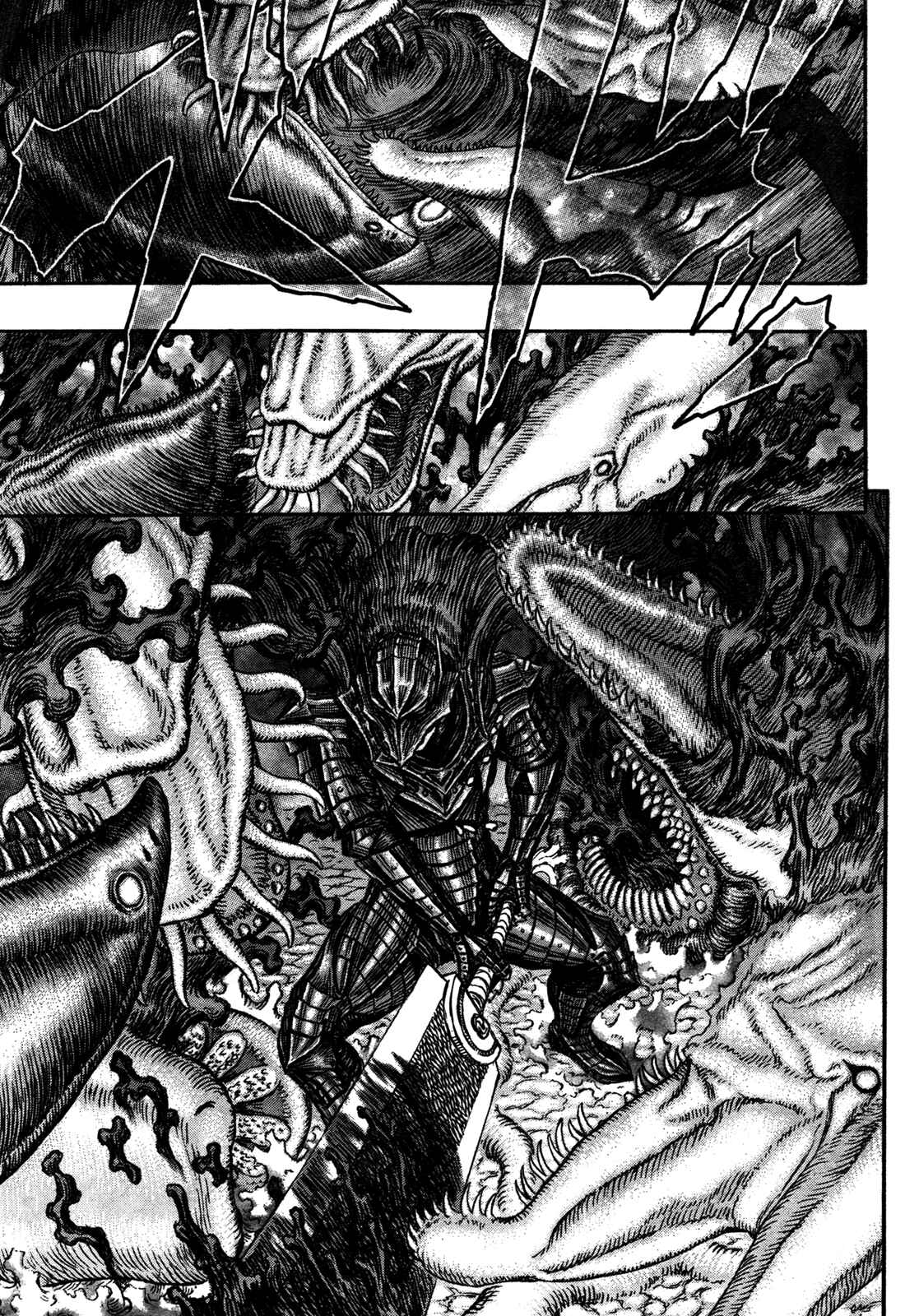 Chapter 324 - Page 10