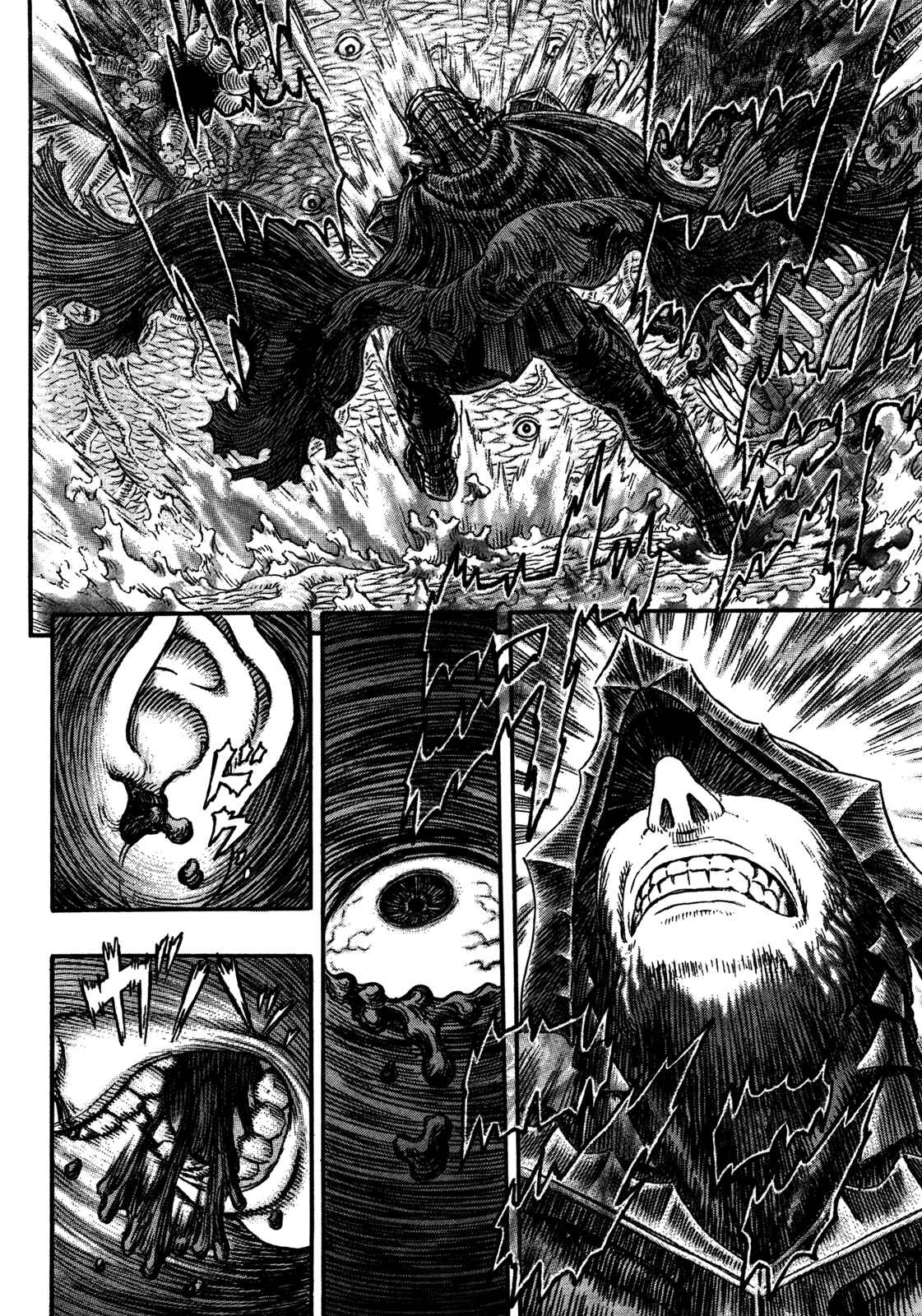 Chapter 324 - Page 13