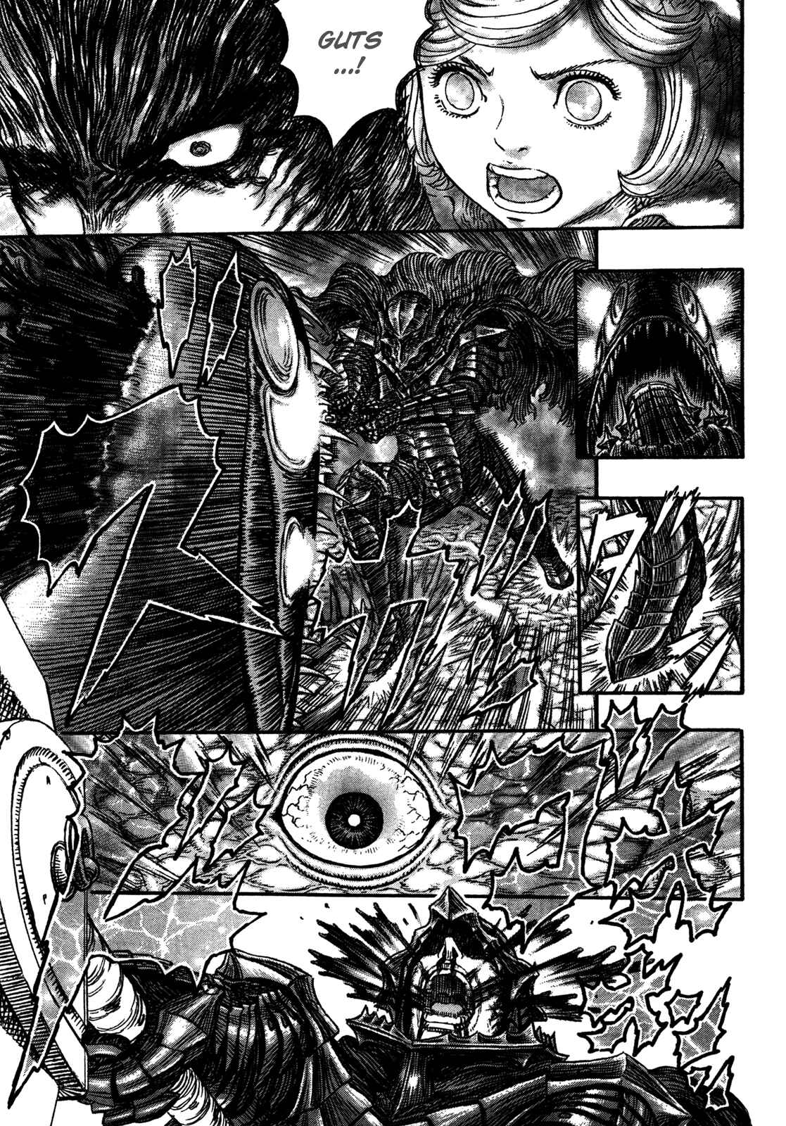 Chapter 324 - Page 14