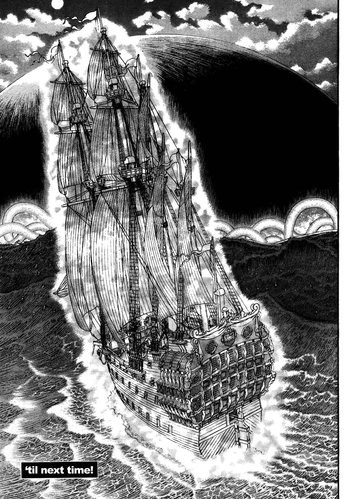 Chapter 324 - Page 18