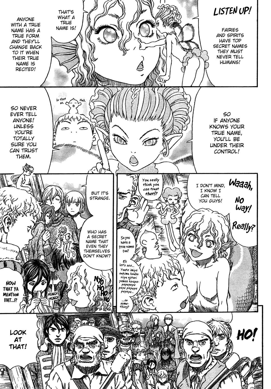 Chapter 324 - Page 7