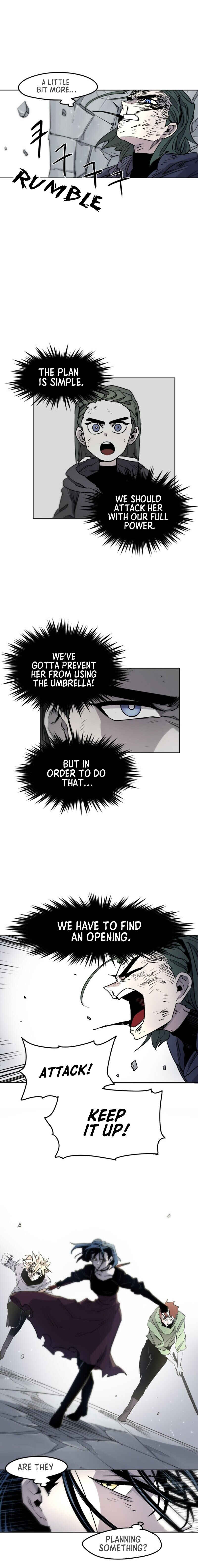 Chapter 6 - Page 12
