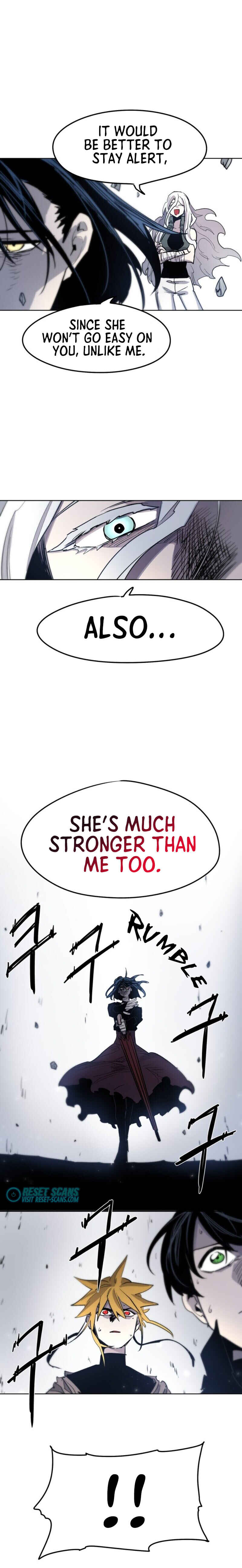 Chapter 6 - Page 2